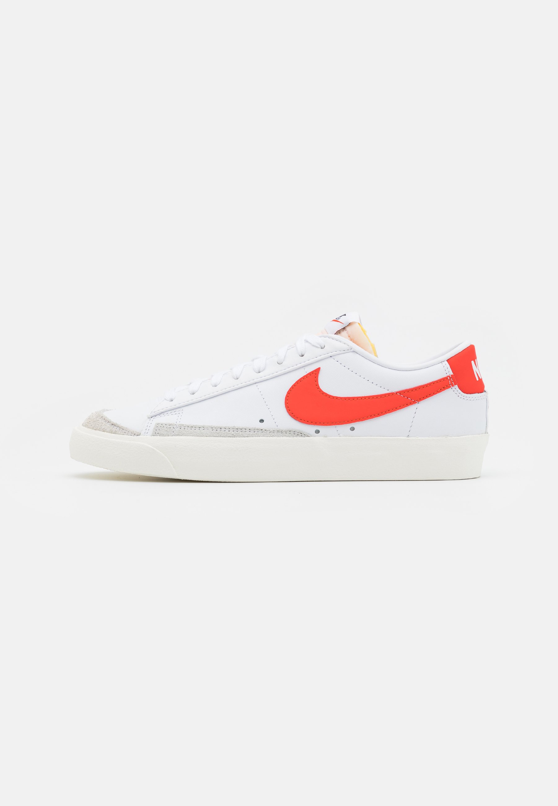 blazer low 77 vntg unisex