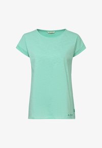 Non selezionato, sage