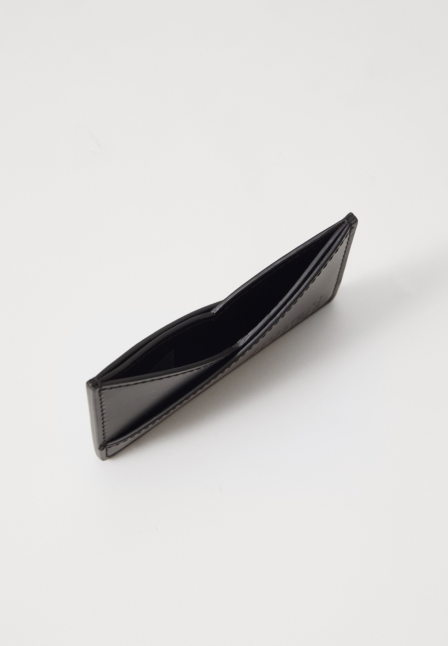 MM6 Maison Margiela JAPANESE CARDHOLDER - Portafoglio