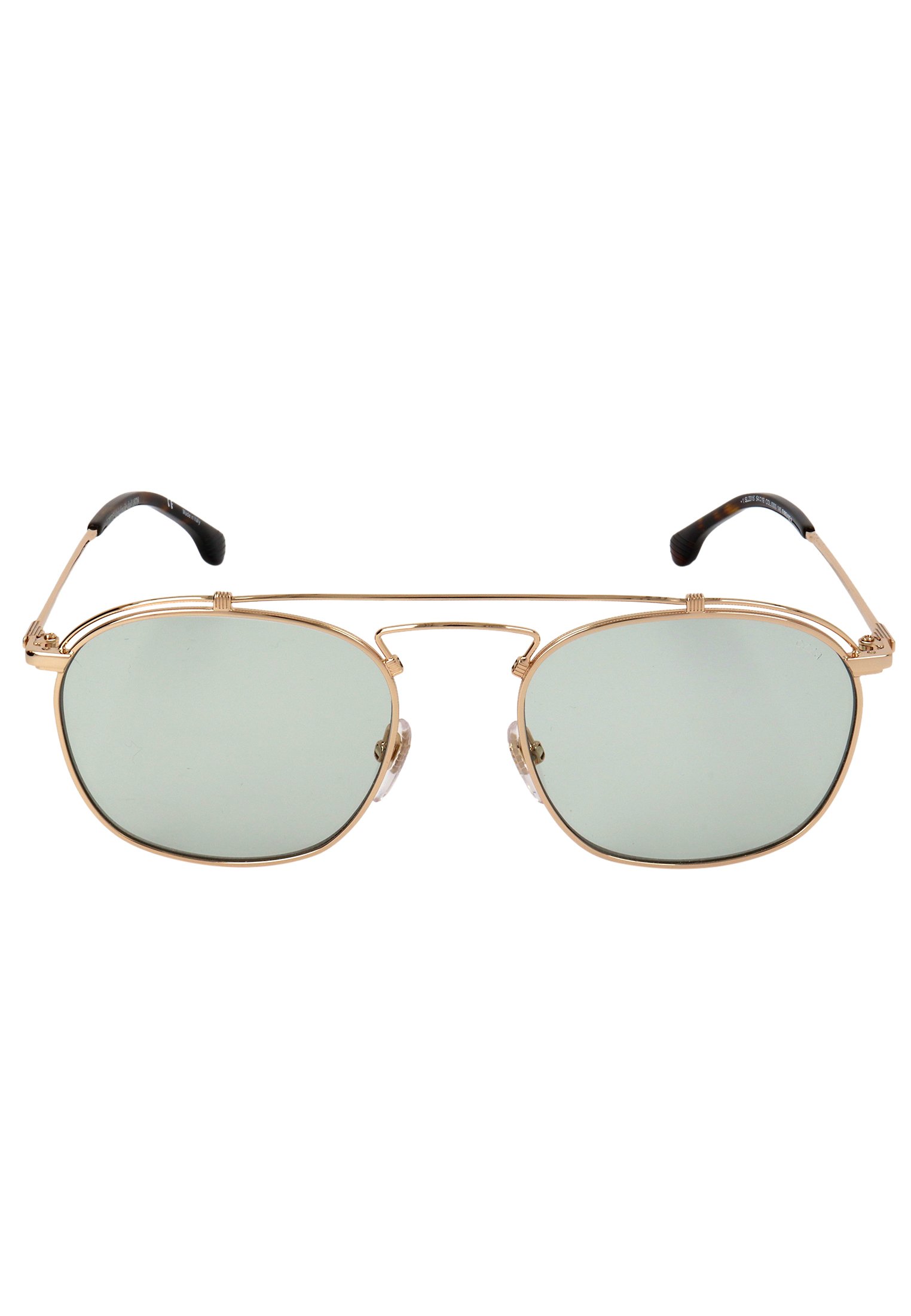 Lozza Donna Occhiali Da Sole Donna Uomo Lozza Sorrento SL4313 0B86