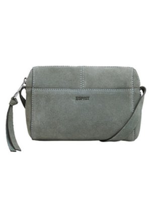 Sac bandoulière - grey