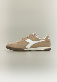 Επιλέχθηκε, beige/incense