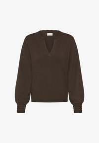 Selezionato, after dark melange