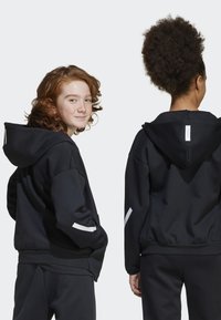 Thumbnail-Bild 5