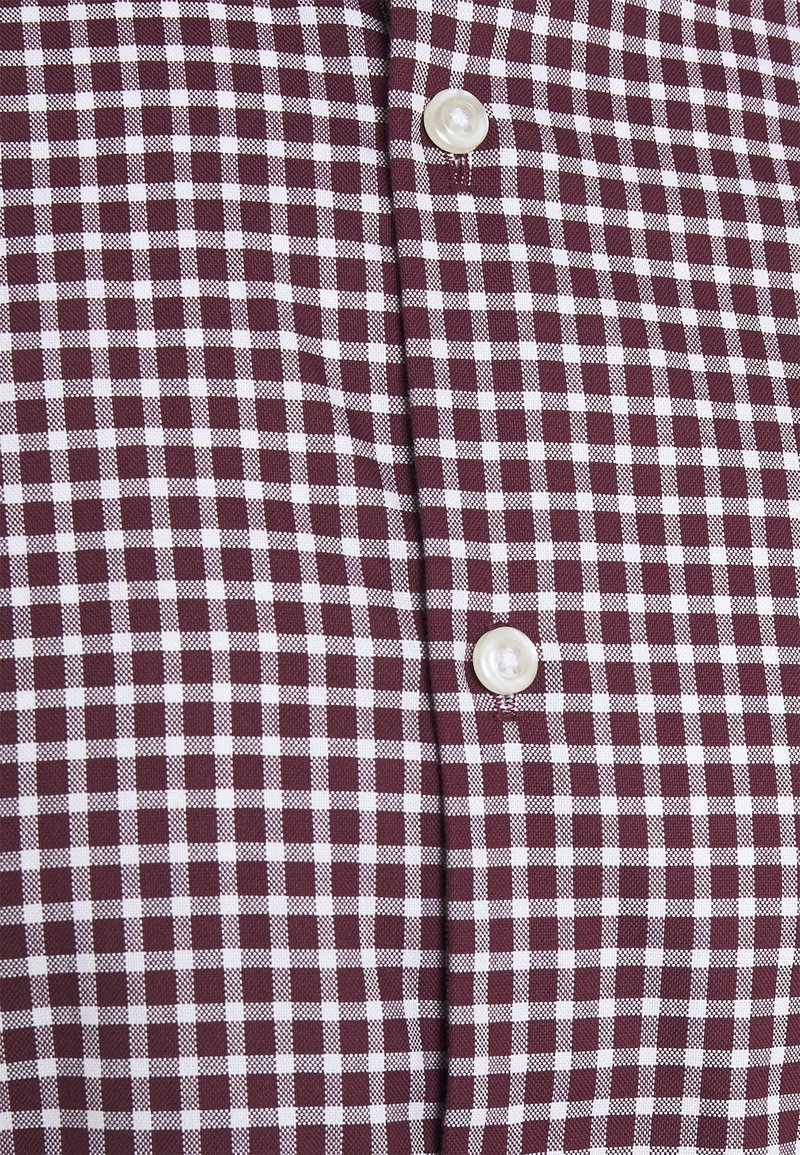 Herren Komplettanzüge | Selected Homme SLIMNEW MARK SHIRT Businesshemd winetasting/bordeaux - IT67515 Herren Komplettanzüge | Selected Homme SLIMNEW MARK SHIRT Businesshemd winetasting/bordeaux - IT67515