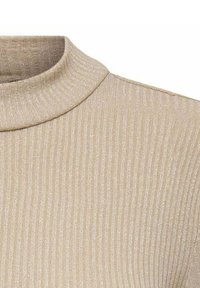 ONLY Maglione - beige
