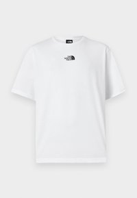 Thumbnail Image 6