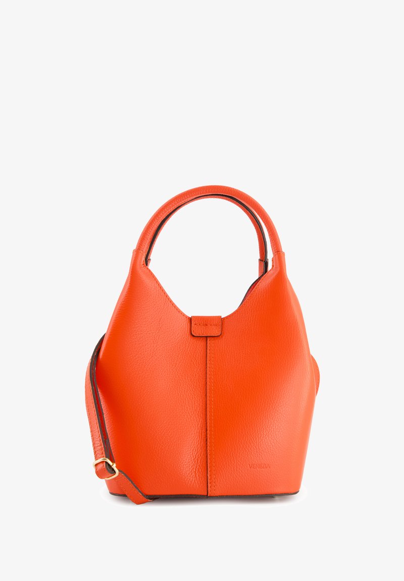 VENEZIA Håndtasker - red