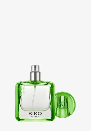 KIKO Milano SCENT OF MILAN EAU DE PARFUM - Parfum - brera district