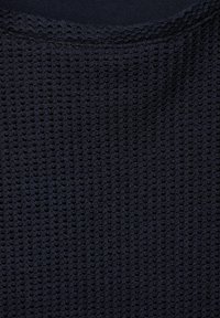 Street One 2 IN 1  - Longsleeve - blau