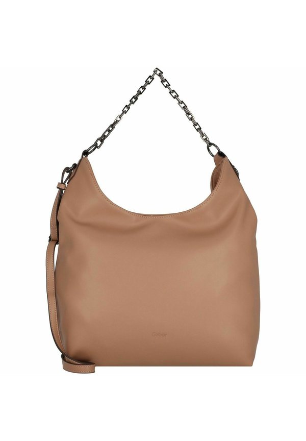 BANU  - Shopping Bag - old rose