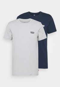 Não selecionado, dress blues