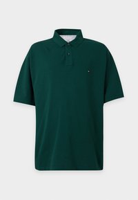 Επιλέχθηκε, ornamental green
