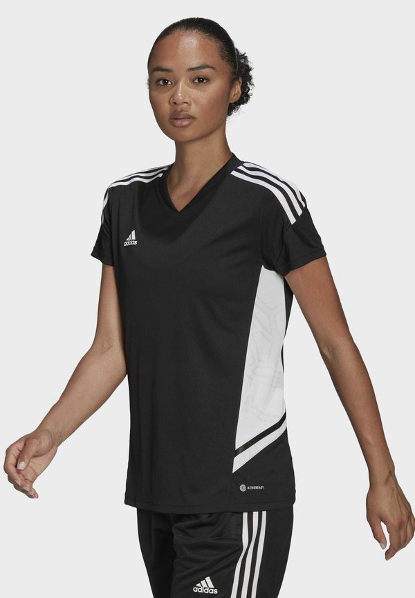 MAILLOT CONDIVO  - T-Shirt print