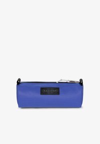 Non selezionato, tarp blue