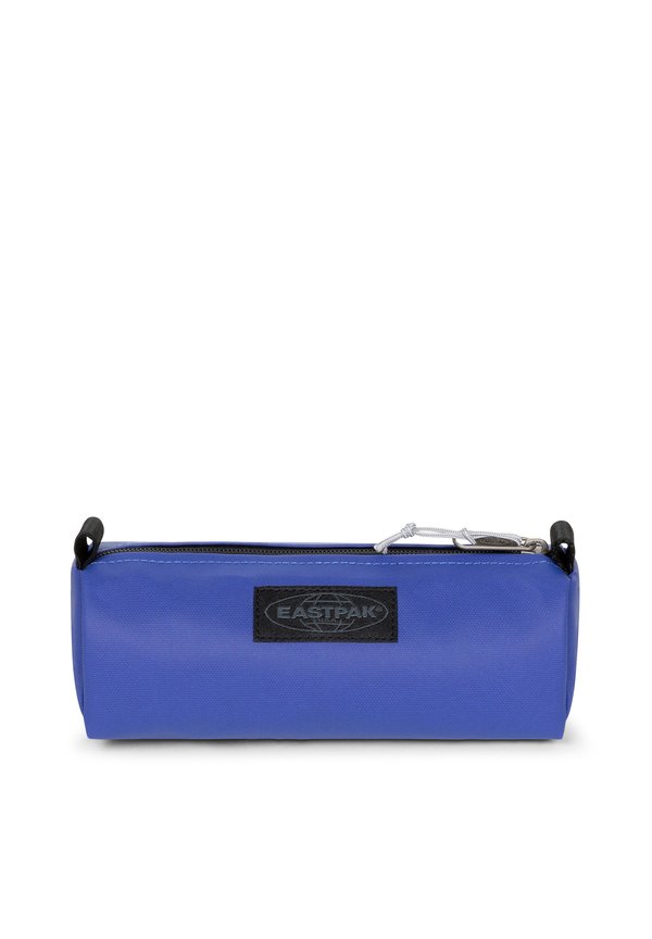 BENCHMARK SINGLE - Federmäppchen