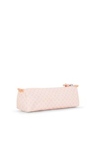 Kipling FREEDOM BTS PRT AC - Astuccio - girly tile prt
