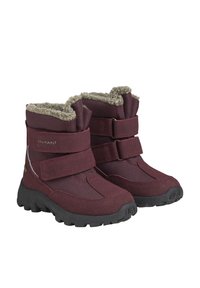 EN FANT Snowboots  - fig