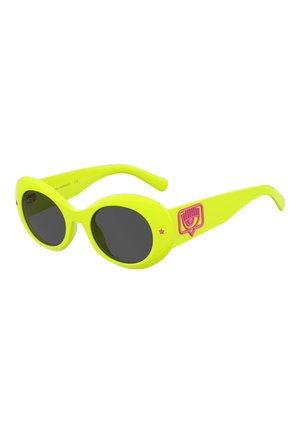 Occhiali da sole - yellow