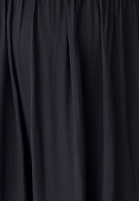 HARLEY MAXI DRESS - Velika haljina - black