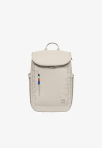 Non selezionato, soft shell