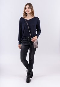 Emily & Noah - Torba na ramię