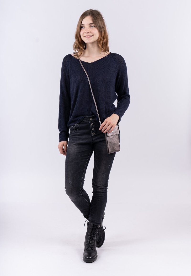 Emily & Noah - Torba na ramię