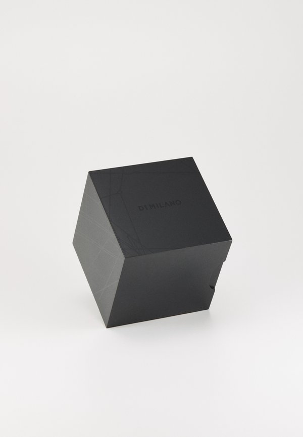 37MM - DOT 01 UNISEX - Watch3