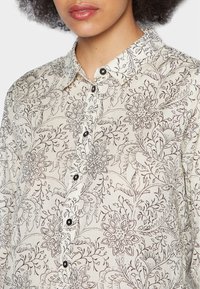 Scotch & Soda Koszula