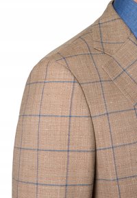 Lancerto SET GARNITUR OSTRAVA - Garnitur