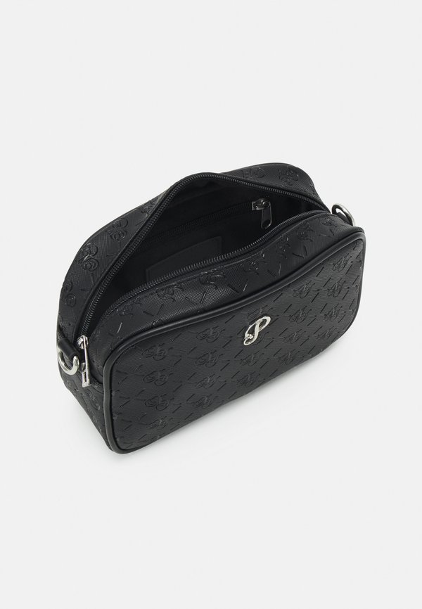 UNISEX - Cross body bag3