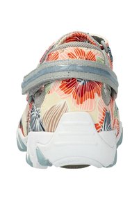 Mephisto NIRO - Babies - orange