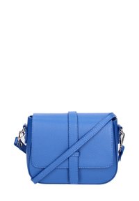 Roberta Rossi Borsa a tracolla - bluette