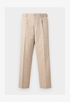 Παντελόνι - medium beige