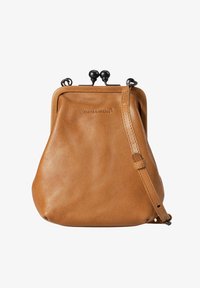 Unausgewählt, caramel