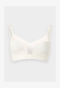 Nem kiválasztott, ecru white