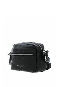 Bruno Banani Cross body bag - black