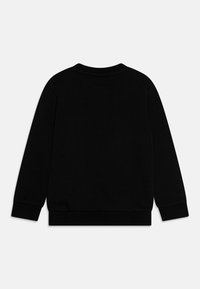 Guess Sweatshirt - black