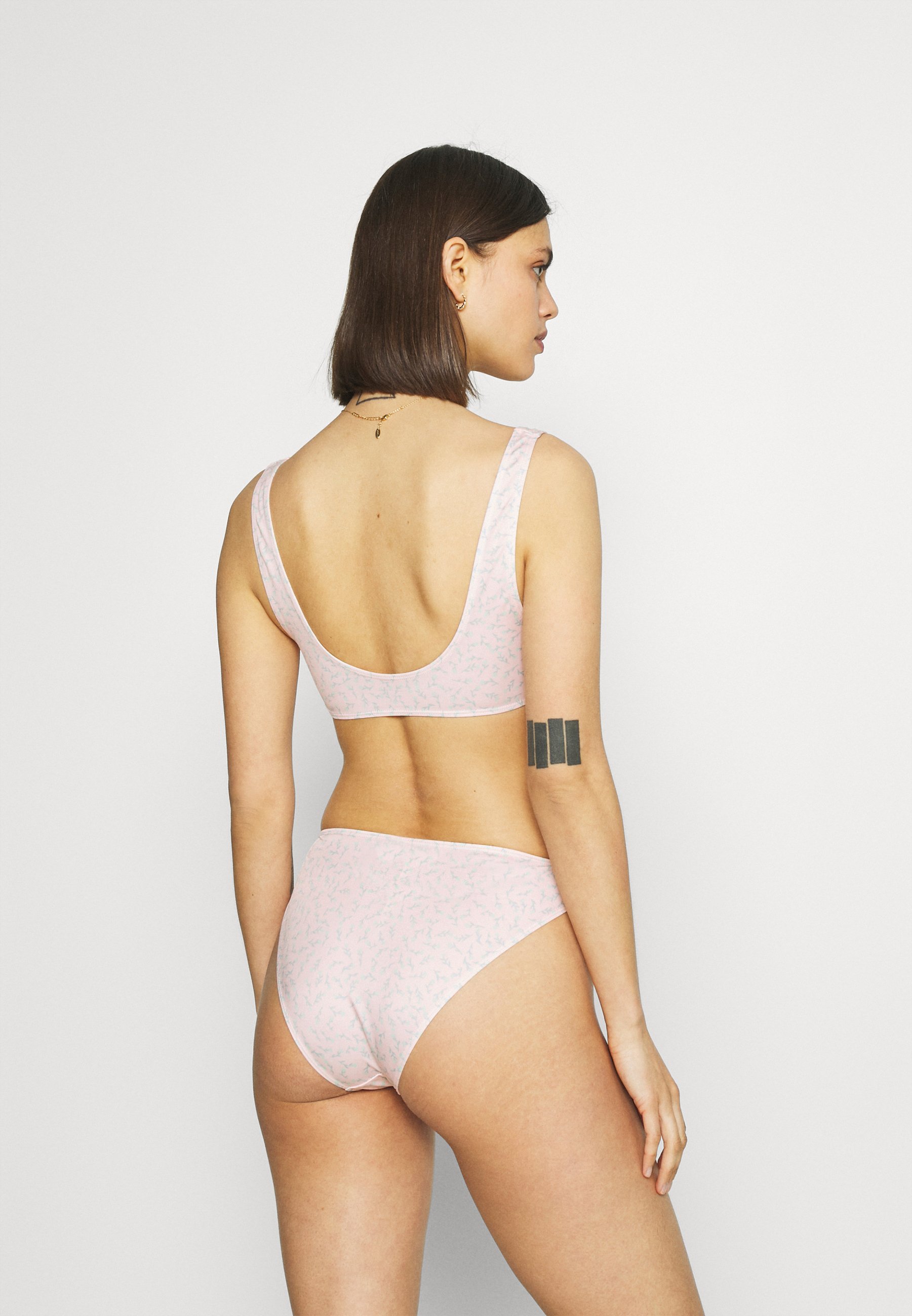 Women Bikini Women Bikini