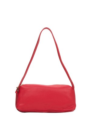 ESTRO, Handtas - red