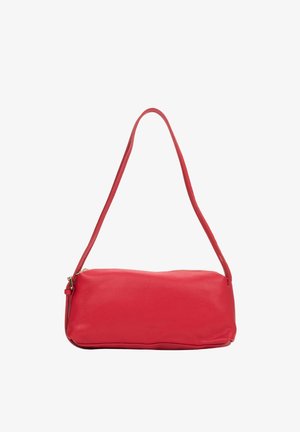 ESTRO, Handtas - red
