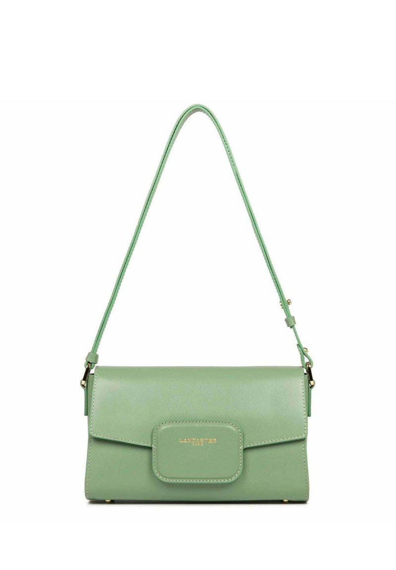 LANCASTER PARIS PAD - Borsa a mano - jade antic
