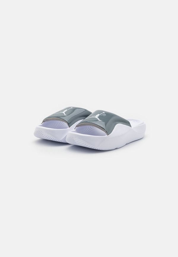 JORDAN SLIDE UNISEX - Mules2