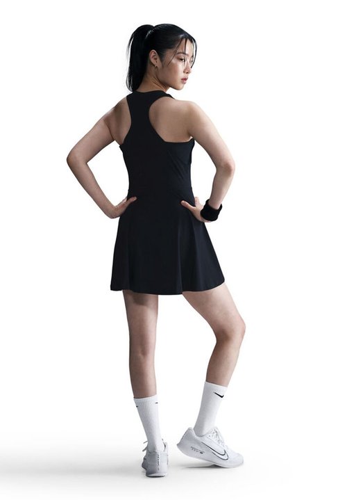 Nike Victory — photo 2