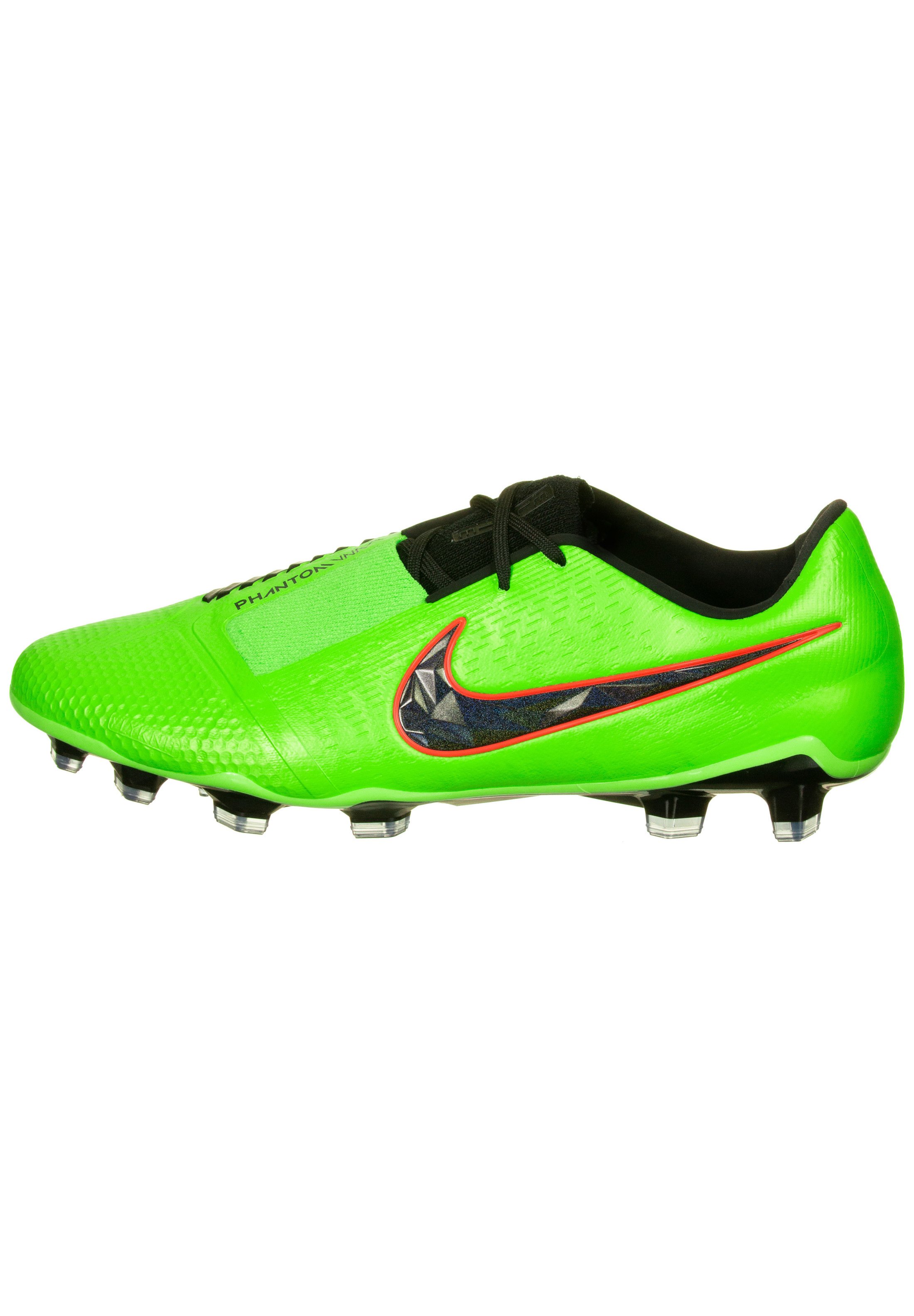 soulier a crampon
