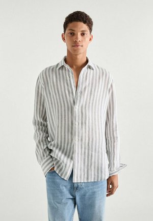 Camicia Uomo zalando