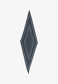 Nem kiválasztott, true navy