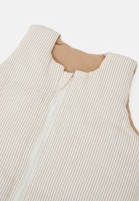 Cam Cam Copenhagen SLEEPING BAG 6-18 MONTHS UNISEX - Imiku magamiskott - camel