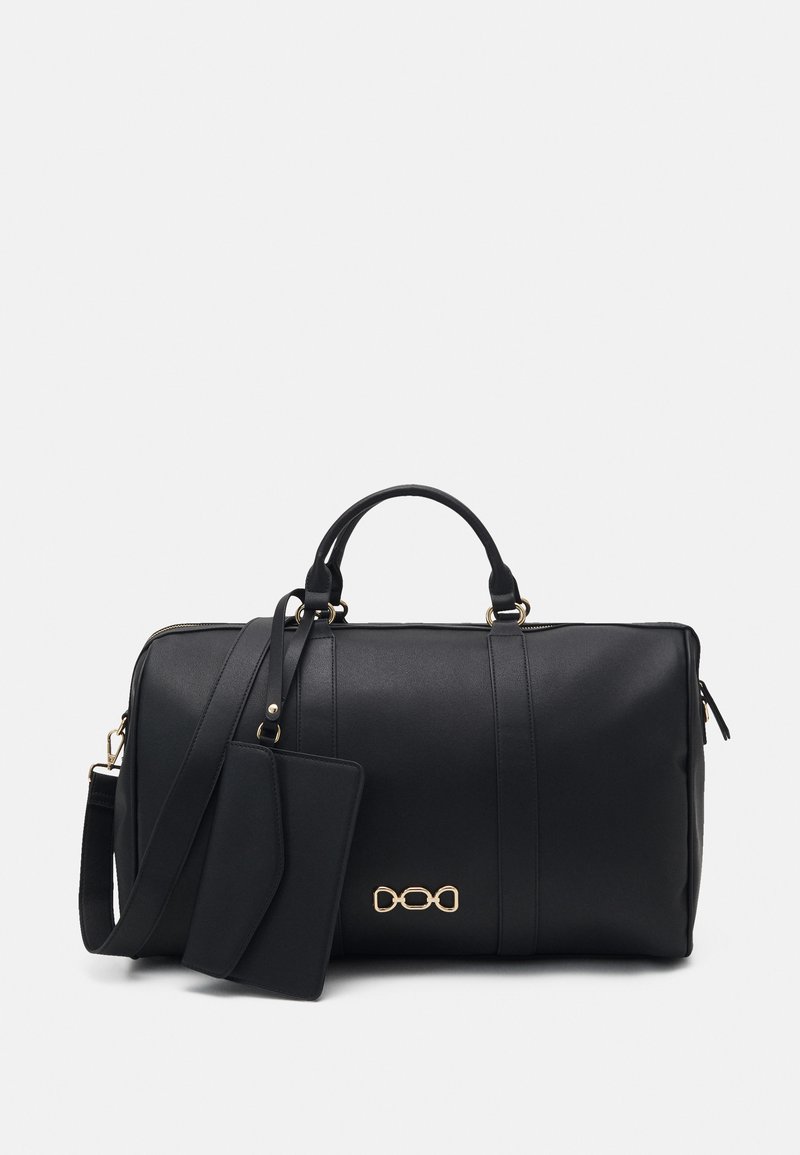 Even&Odd Weekend bag black Zalando.co.uk