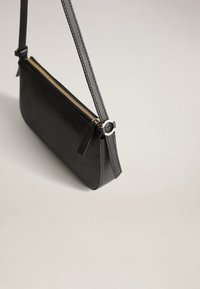 Mango Sac à main - black